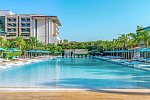 Regnum Carya