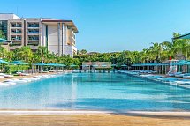 Regnum Carya
