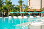 Regnum Carya