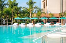 Regnum Carya