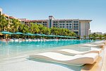 Regnum Carya