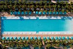 Regnum Carya
