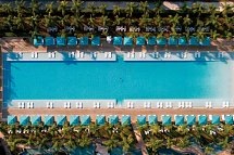 Regnum Carya