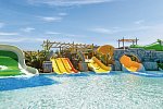 Regnum Carya