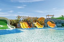 Regnum Carya