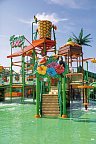 Regnum Carya