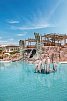 Regnum Carya
