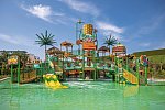 Regnum Carya