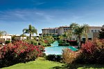 Regnum Carya