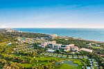 Regnum Carya