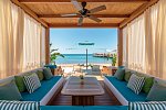 Regnum Carya
