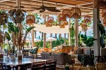 Regnum Carya