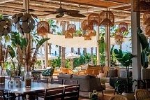 Regnum Carya