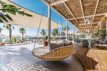 Regnum Carya