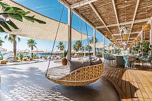 Regnum Carya