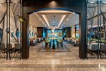 Regnum Carya