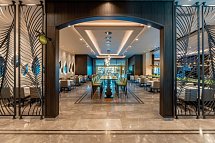 Regnum Carya
