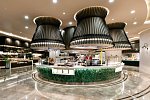 Regnum Carya