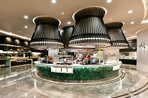 Regnum Carya