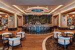 Regnum Carya