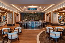 Regnum Carya