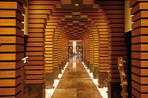 Regnum Carya