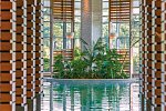 Regnum Carya