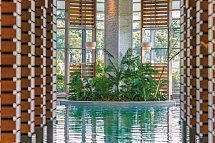 Regnum Carya