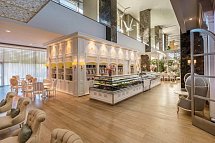 Regnum Carya