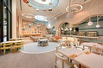 Regnum Carya