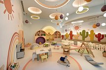 Regnum Carya