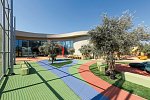 Regnum Carya