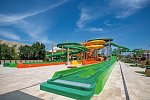 Regnum Carya