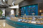 Regnum Carya
