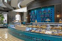 Regnum Carya