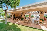 Regnum Carya