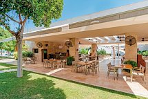 Regnum Carya
