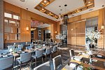 Regnum Carya