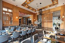 Regnum Carya