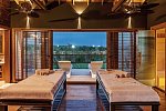 Regnum Carya