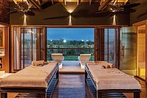 Regnum Carya