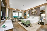 Regnum Carya