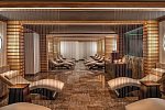 Regnum Carya