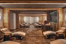 Regnum Carya