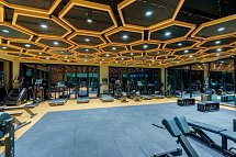 Regnum Carya