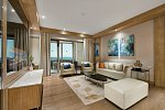 Regnum Carya