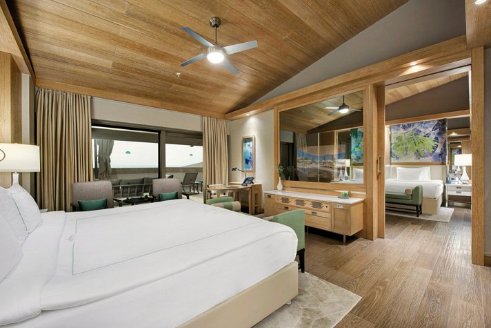 Regnum Carya