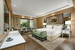 Regnum Carya
