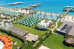 Regnum Carya