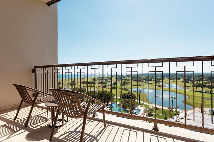Cullinan Belek